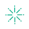 Innovura Technologies Private Limited Logo